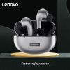 Original Lenovo LP5 Wireless HD Microphone Earphones
