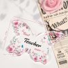 Mothers Day Gifts for Mom from Daughter Son: