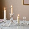 Wedding Centerpiece Candle Holders