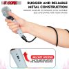 5 CORE Microphone Dynamic Vocal Handheld Mic Cardioid