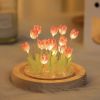 Tulips Gifts For Women Flower Gifts For Her Gifts For Women Birthday, Xmas