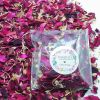 Natural Wedding Confetti Flower Rose Petals Confetti Birthday