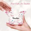 Mothers Day Gifts for Mom from Daughter Son: