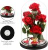 Valentines Day Gifts for Her,Valentines Decor Beauty