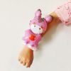 Cartoon Animal Wrist Balloons Rabbit Sheep Monkey