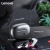 Original Lenovo LP5 Wireless HD Microphone Earphones